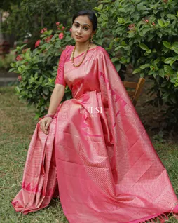 pink-kanjivaram-silk-saree-t685318-t685318-f