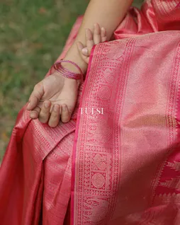 pink-kanjivaram-silk-saree-t685318-t685318-i