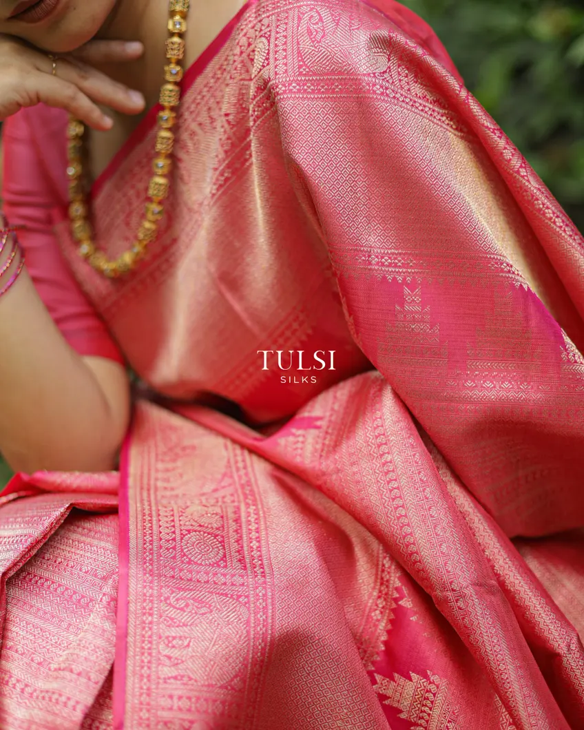 pink-kanjivaram-silk-saree-t685318-t685318-m