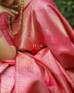 pink-kanjivaram-silk-saree-t685318-t685318-m