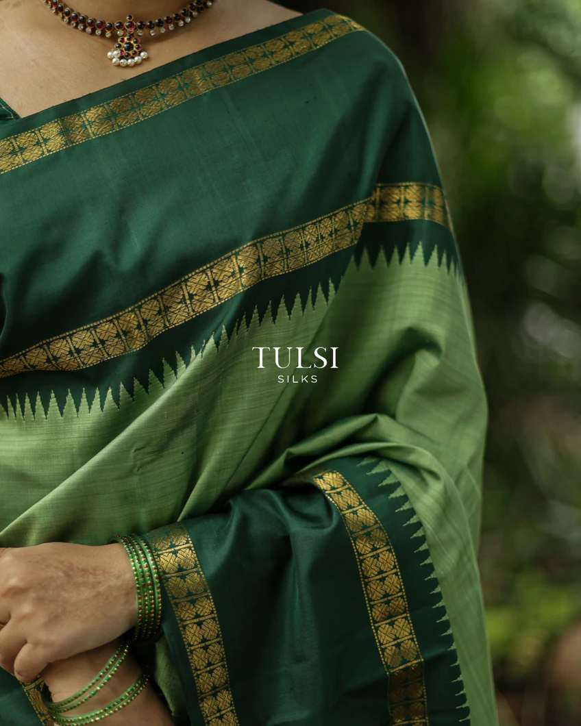 green-kanjivaram-silk-saree-t692287-t692287-b