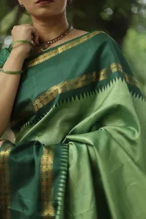 green-kanjivaram-silk-saree-t692287-t692287-g