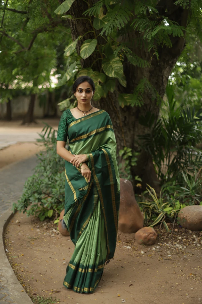 green-kanjivaram-silk-saree-t692287-t692287-h
