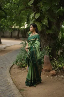 green-kanjivaram-silk-saree-t692287-t692287-i