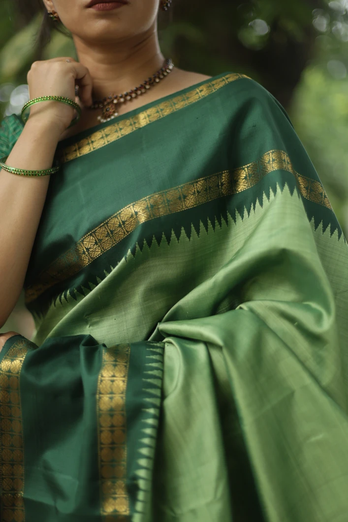 green-kanjivaram-silk-saree-t692287-t692287-j