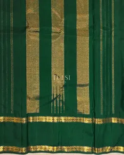 green-kanjivaram-silk-saree-t692287-t692287-k