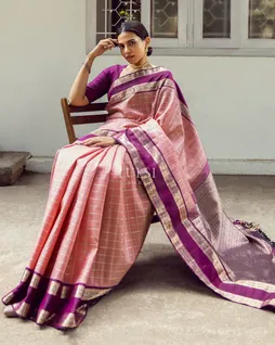 pink-kanjivaram-silk-saree-t665394-t665394-b