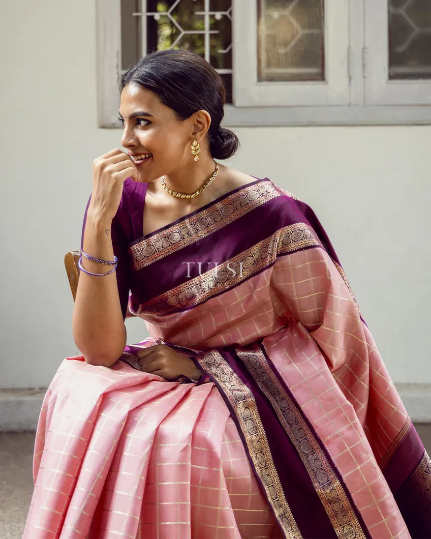 pink-kanjivaram-silk-saree-t665394-t665394-c