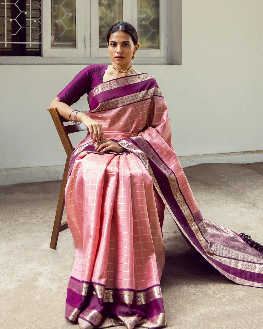 pink-kanjivaram-silk-saree-t665394-t665394-d