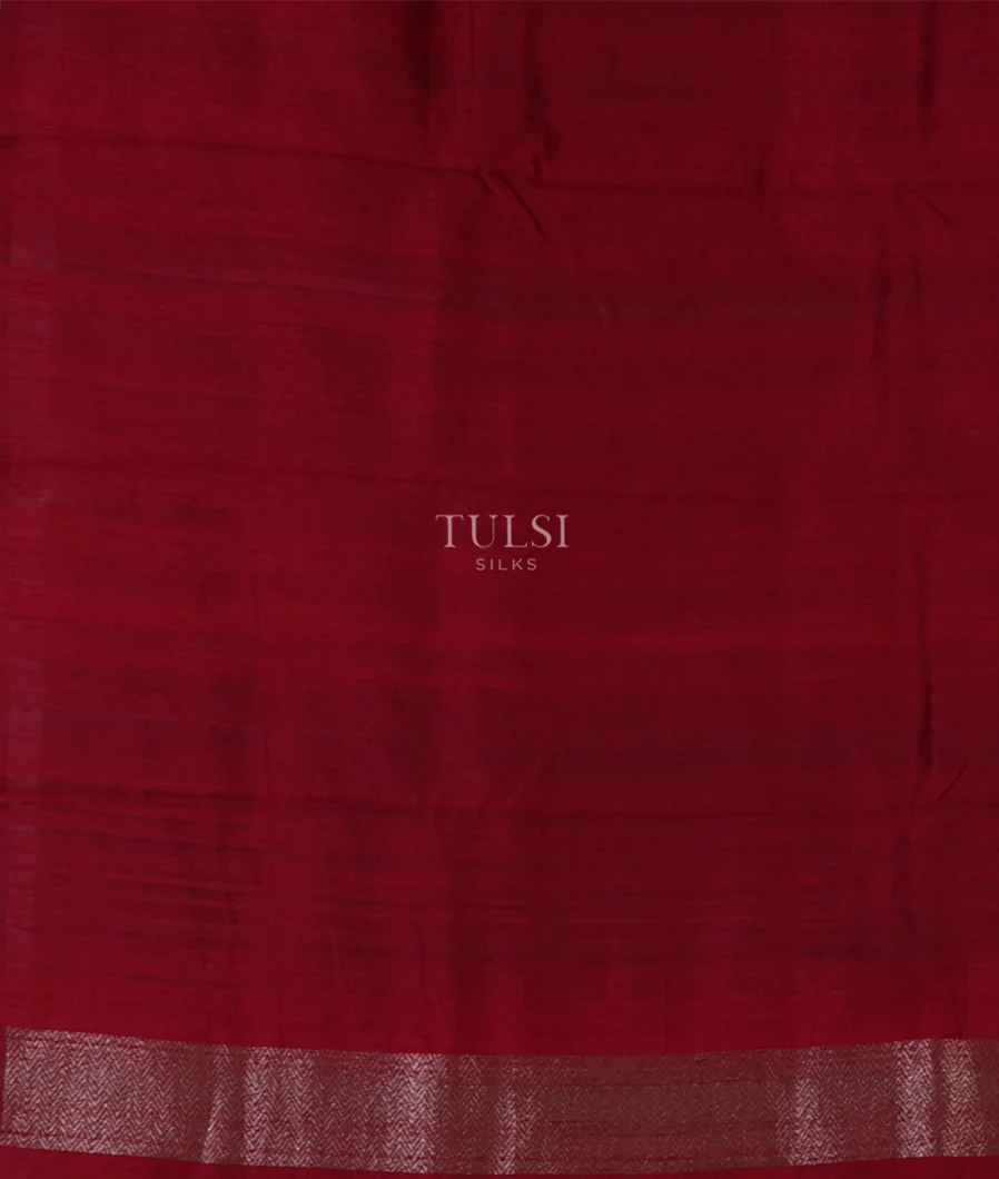 black-banaras-tussar-saree-t684229-t684229-c