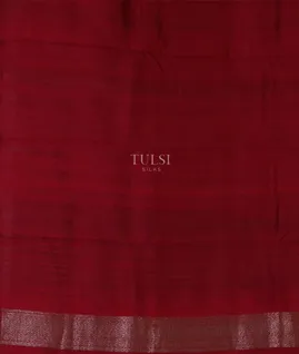 black-banaras-tussar-saree-t684229-t684229-c