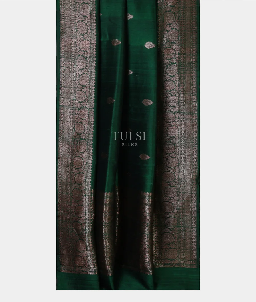 green-banaras-tussar-saree-t688111-t688111-b