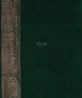 green-banaras-tussar-saree-t688111-t688111-c