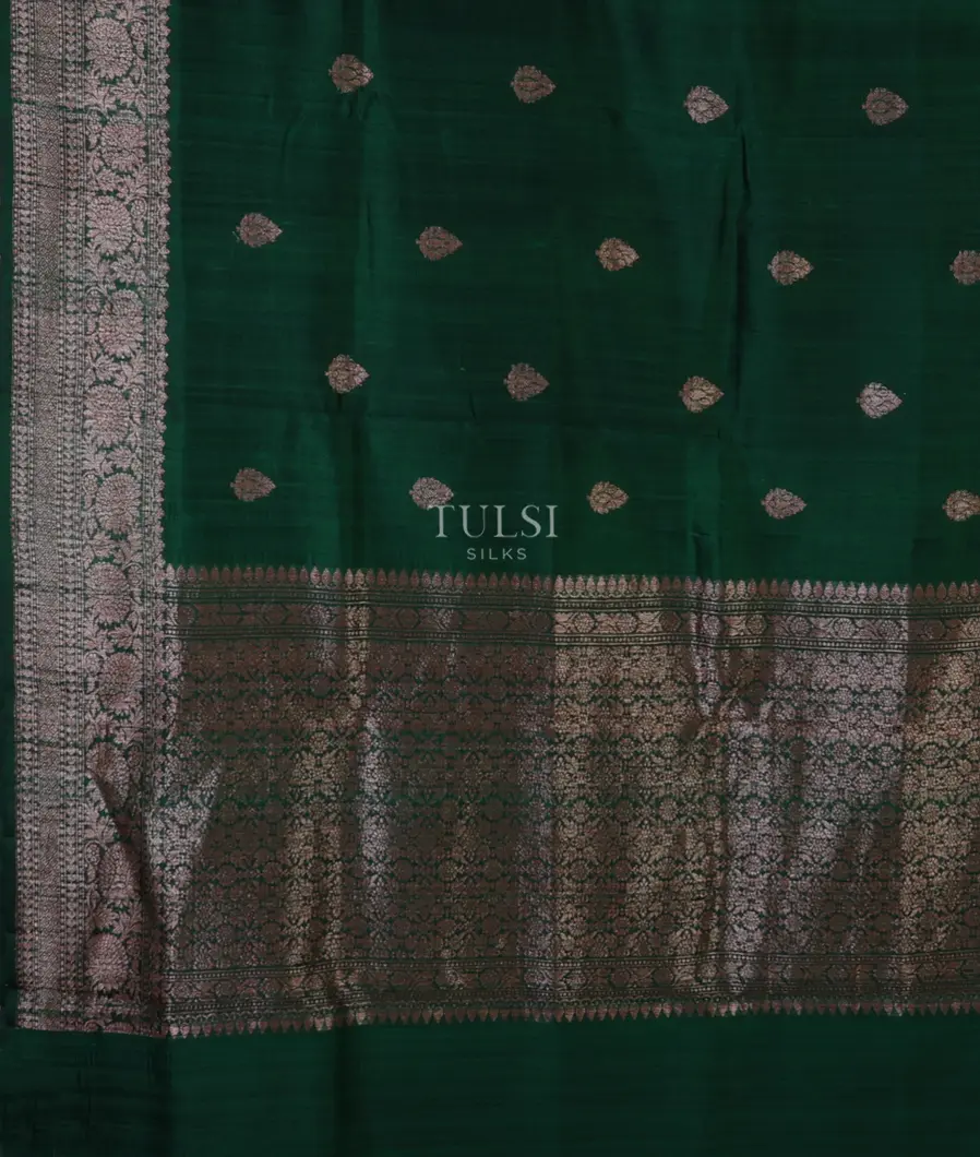 green-banaras-tussar-saree-t688111-t688111-d