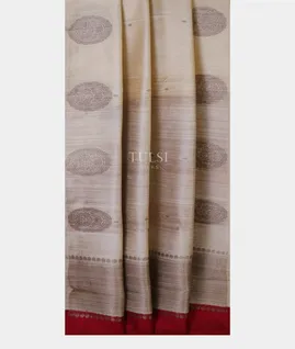 off-white-banaras-tussar-saree-t684223-t684223-b