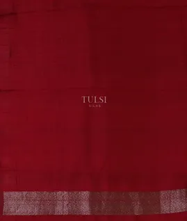 off-white-banaras-tussar-saree-t684223-t684223-c