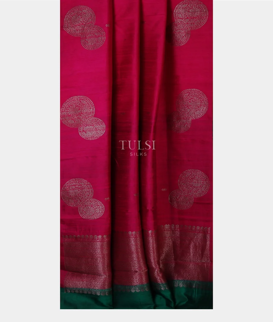 pink-banaras-tussar-saree-t688142-t688142-b
