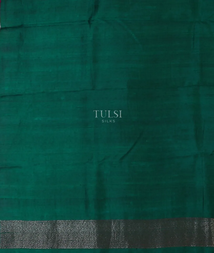 pink-banaras-tussar-saree-t688142-t688142-c