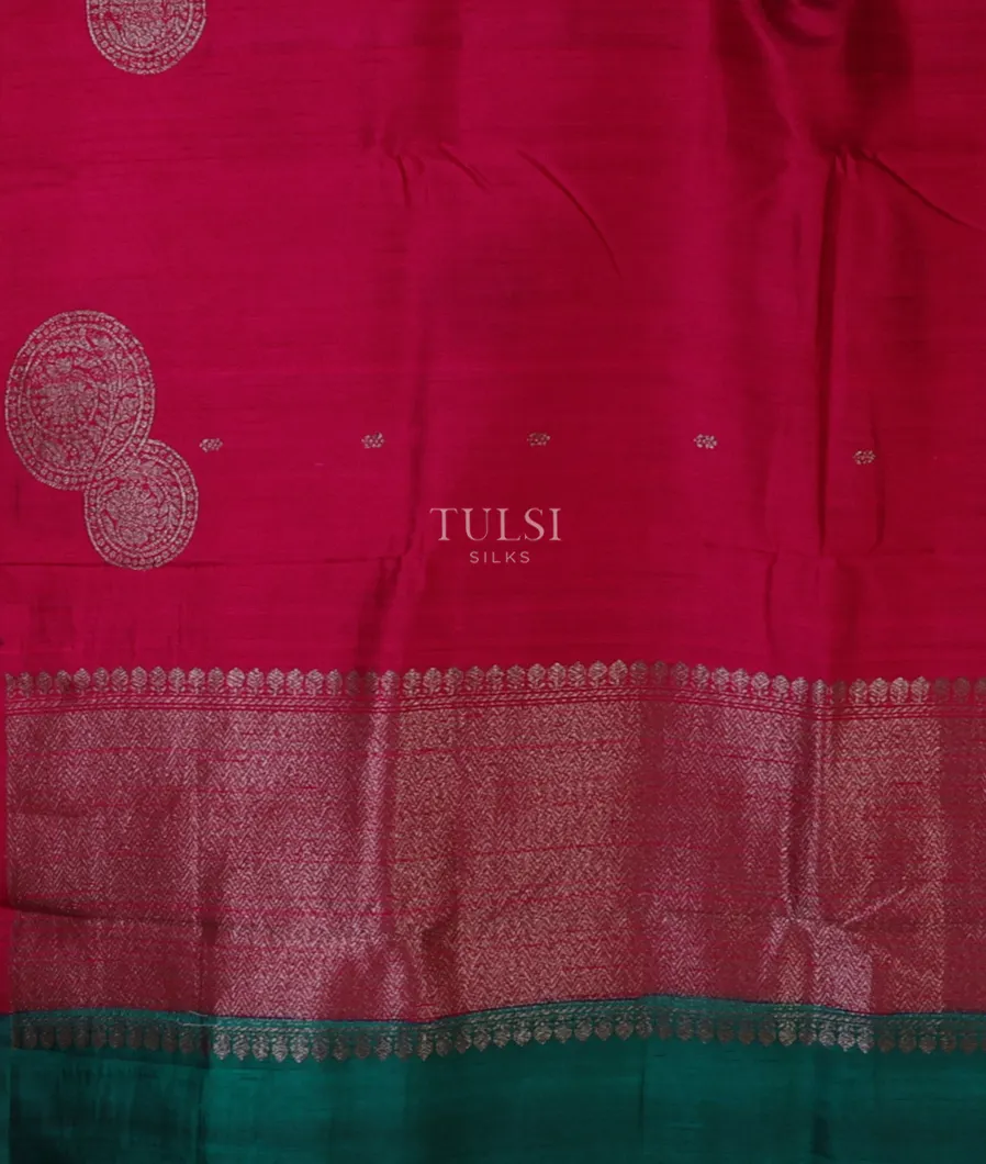 pink-banaras-tussar-saree-t688142-t688142-d