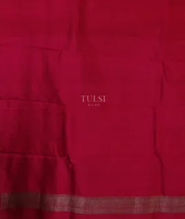yellow-banaras-tussar-saree-t687522-t687522-c