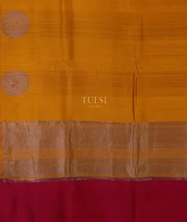 yellow-banaras-tussar-saree-t687522-t687522-d