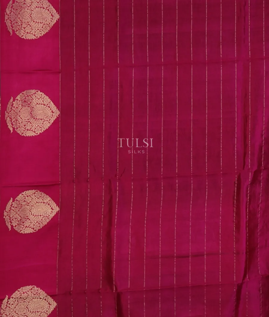 peacock-blue-banaras-silk-saree-t692160-t692160-c