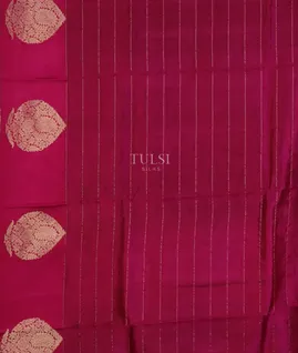 peacock-blue-banaras-silk-saree-t692160-t692160-c