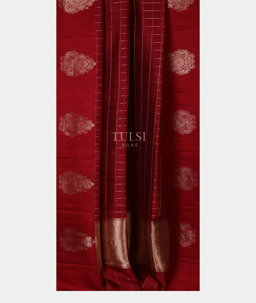 red-banaras-silk-saree-t692163-t692163-b