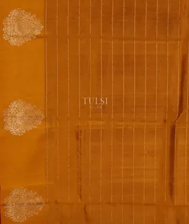 red-banaras-silk-saree-t692163-t692163-c