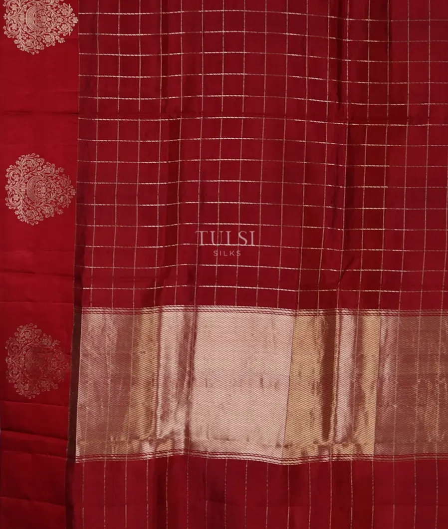 red-banaras-silk-saree-t692163-t692163-d