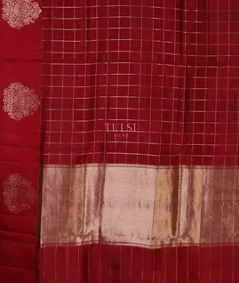 red-banaras-silk-saree-t692163-t692163-d