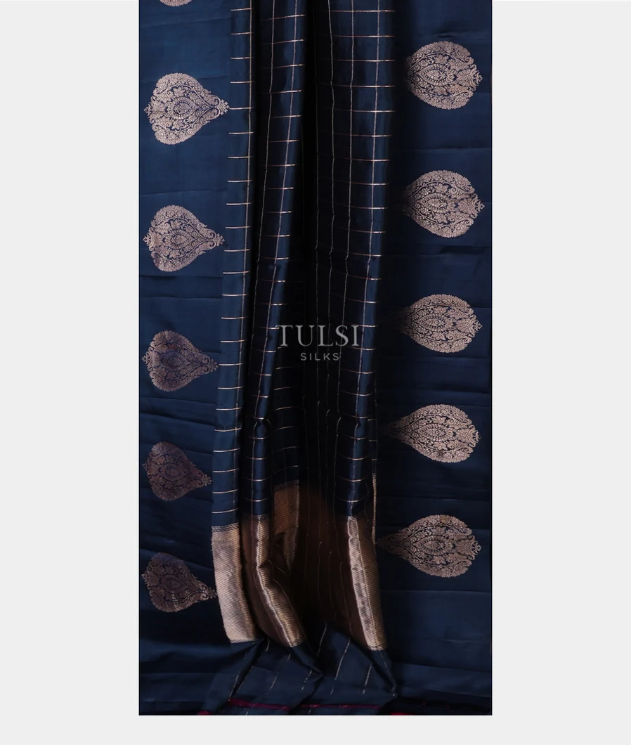 blue-banaras-silk-saree-t692167-t692167-b