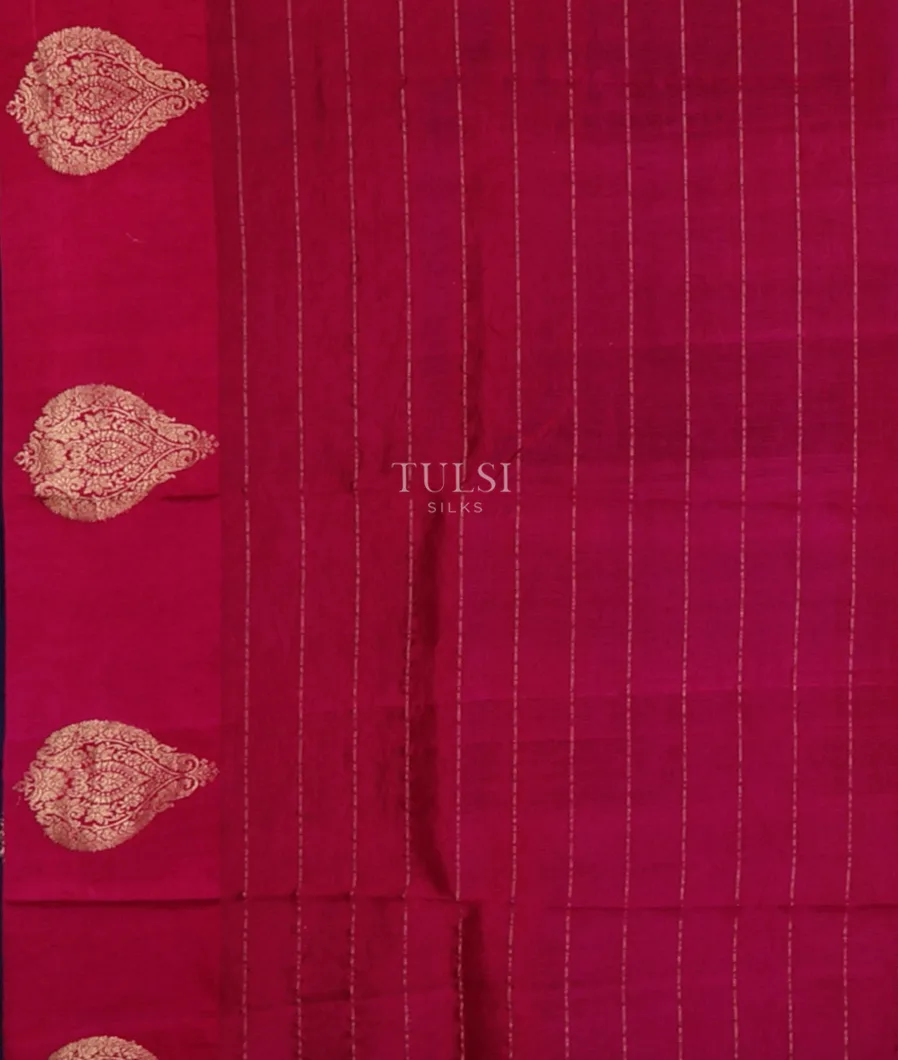 blue-banaras-silk-saree-t692167-t692167-c