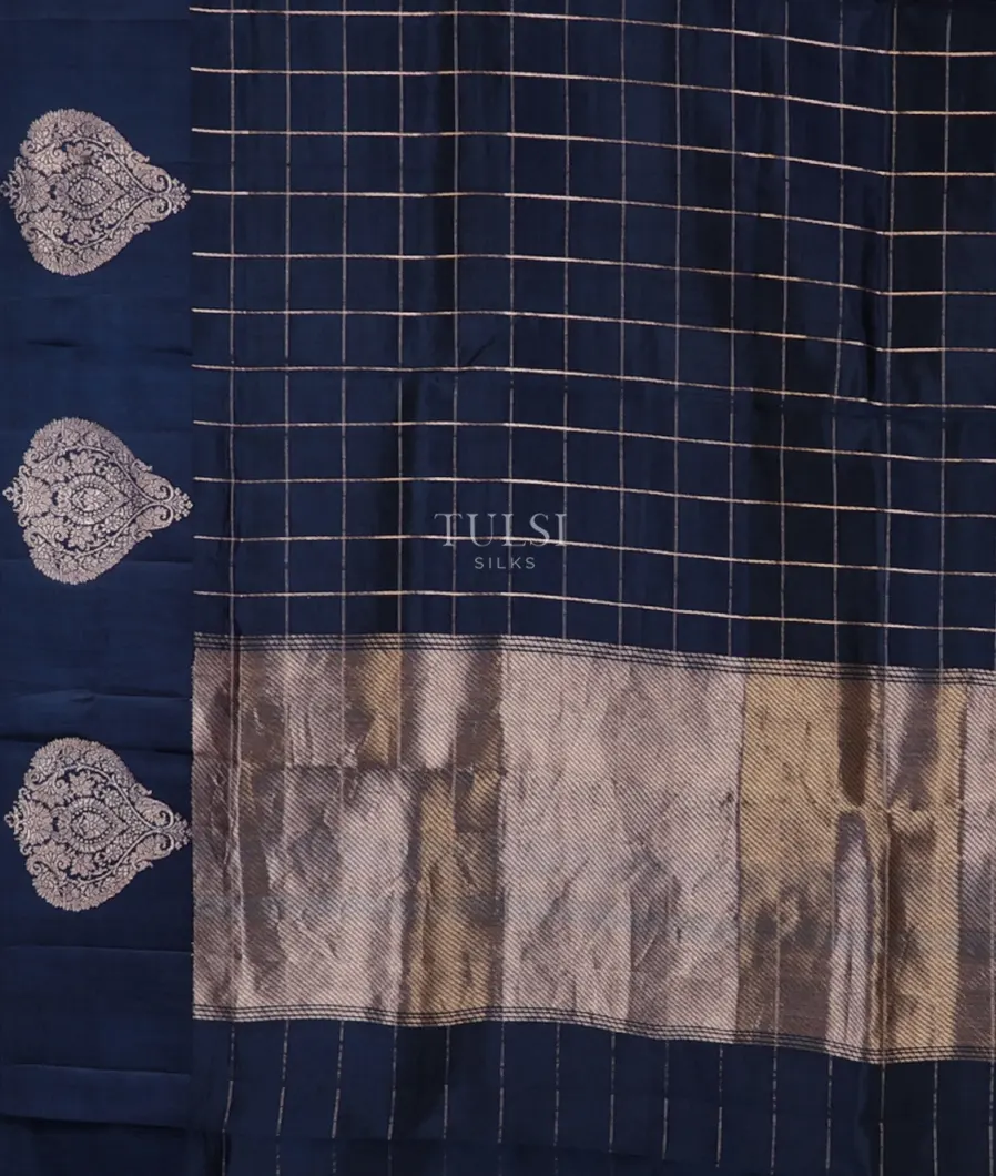 blue-banaras-silk-saree-t692167-t692167-d