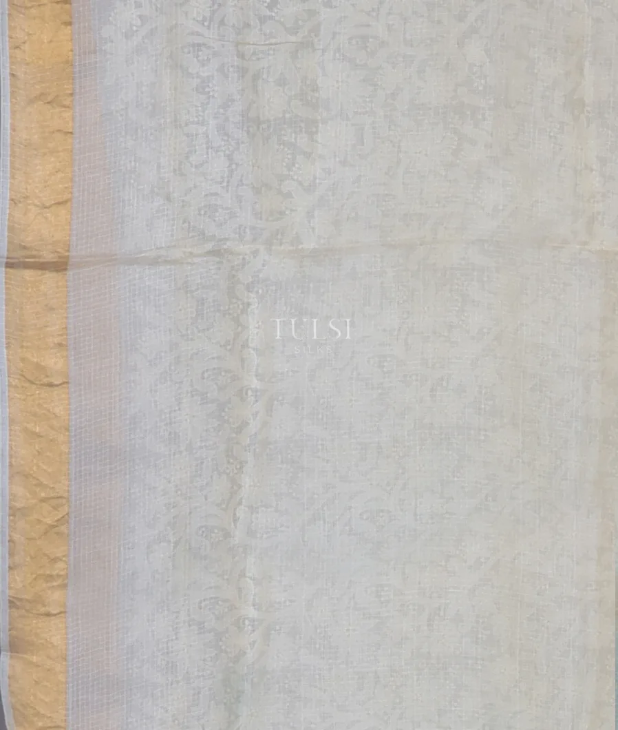 white-silk-kota-embroidery-saree-t691750-t691750-c