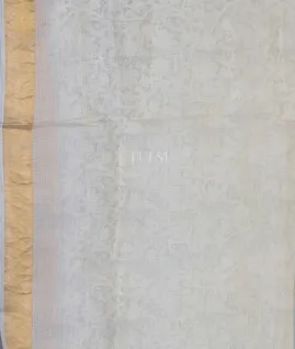 white-silk-kota-embroidery-saree-t691750-t691750-c