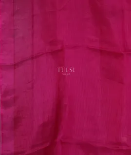 pinkt-silk-kota-embroidery-saree-t677680-t677680-c