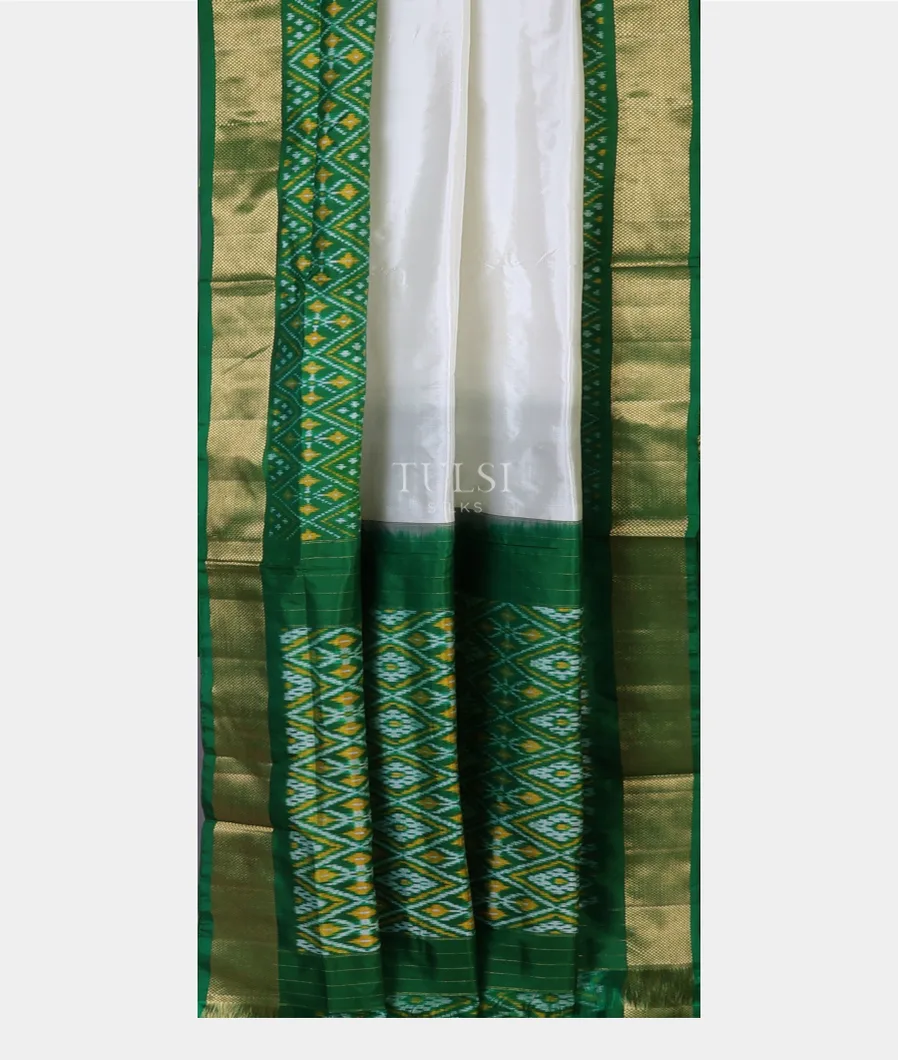 white-ikat-silk-saree-t689259-t689259-b