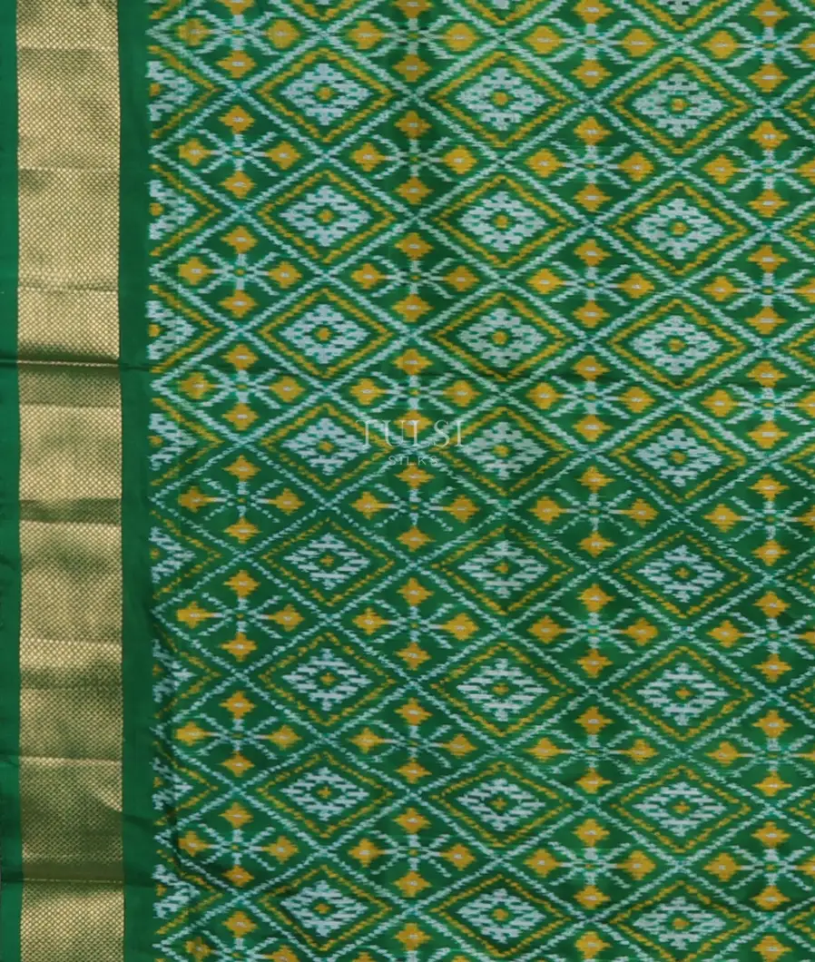 white-ikat-silk-saree-t689259-t689259-c