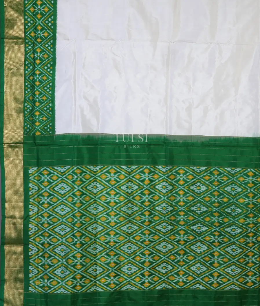 white-ikat-silk-saree-t689259-t689259-d