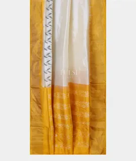 off-white-ikat-silk-saree-t689245-t689245-b