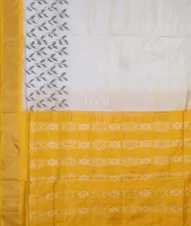 off-white-ikat-silk-saree-t689245-t689245-d