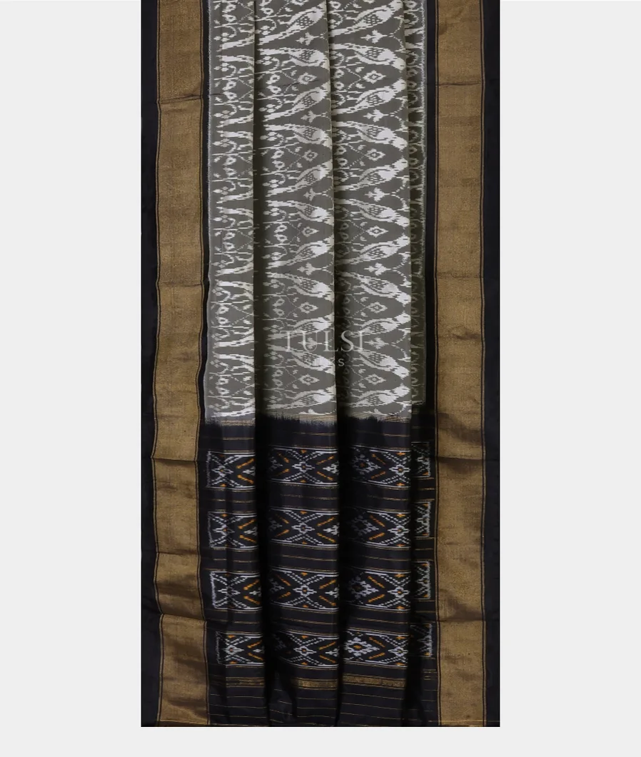 grey-ikat-silk-saree-t689253-t689253-b