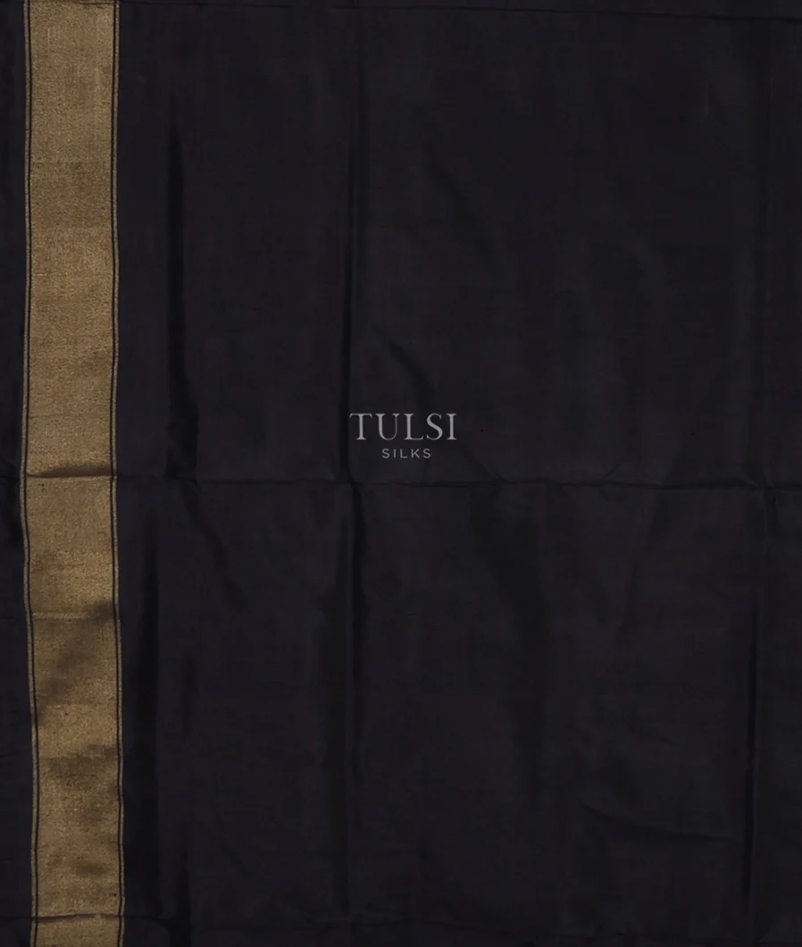 grey-ikat-silk-saree-t689253-t689253-c