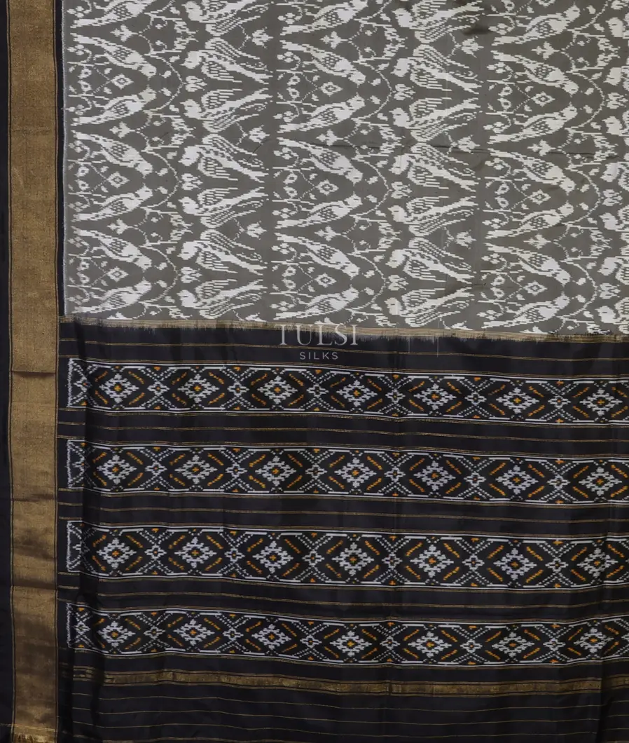 grey-ikat-silk-saree-t689253-t689253-d