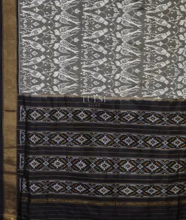grey-ikat-silk-saree-t689253-t689253-d