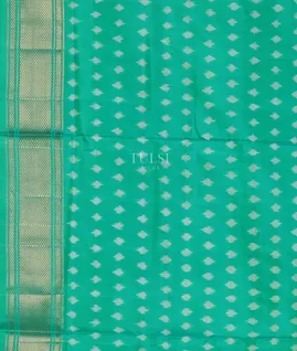 green-ikat-silk-saree-t689256-t689256-c