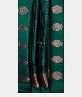 peacock-green-banaras-silk-saree-t692160-t692160-b
