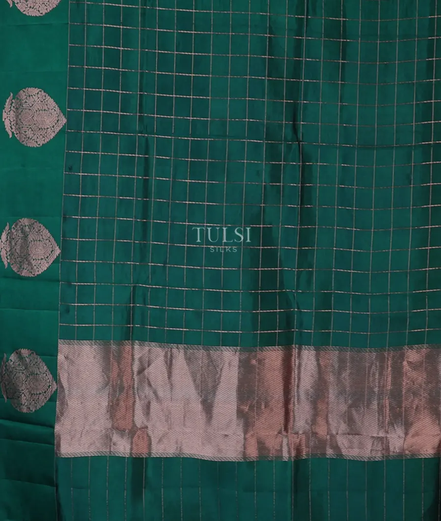 peacock-green-banaras-silk-saree-t692160-t692160-d