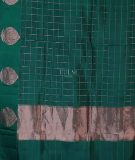 peacock-green-banaras-silk-saree-t692160-t692160-d